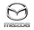 Open Road Mazda in East Brunswick NJ